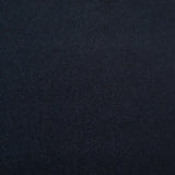 Polsterstoff Schwurolle