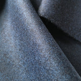 Wolle Merino Vorhang