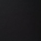 Wollstoff zum Polstern aus Österreich