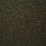 grüner Wollloden wasserabweisend