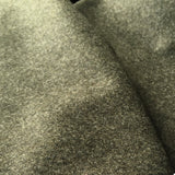 Wollstoff für Gardinen