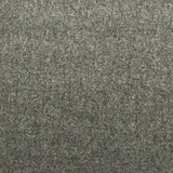 Merino Wolle zum Polstern