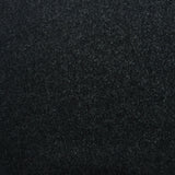 dunkelgrauer Woll Polsterstoff