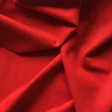 edler roter Wollloden