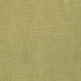 Zarter grüner Gardinenstoff