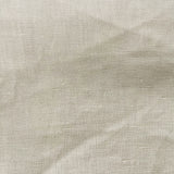 Feinste Leinenstoffe inhellbeige