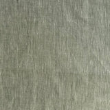 Feinste Leinenstoffe in olive