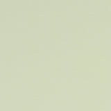 Canvas Dekostoff in der Farbe celadon grün