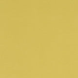 Canvas Dekostoff in der Farbe celery