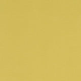 Canvas Dekostoff in der Farbe chartreuse