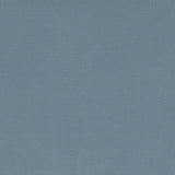 Dekostoff Baumwolle in der Farbe chambray