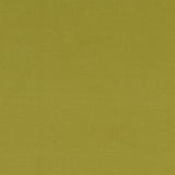 Canvas Dekostoff in der Farbe citrus