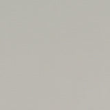 Canvas Stoff naturgrau