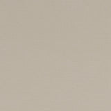 Canvas Stoff in der Farbe flachs