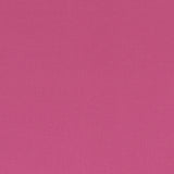 Edler Möbelstoff in der Farbe fuchsia