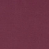 Edler Möbelstoff in der Farbe grape