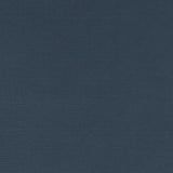 Canvas Stoff in der Farbe tiefblau