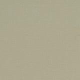 Fester Baumwollcanvas in der Farbe khaki