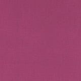 Edler Möbelstoff in der Farbe magenta