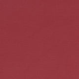 Edler Möbelstoff in der Farbe himbeerrot