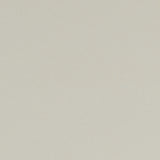 Fester Baumwollcanvas in der Farbe grau beige