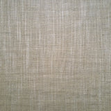 Viskose Leinen olive