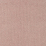 Wollstoff mit Fischgrstmuster in rosa