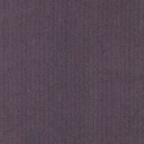 Wollstoff mit Fischgrstmuster in lila