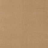 Wollstoff mit Fischgrstmuster in gelb