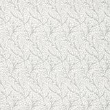 Weidenzweige William Morris
