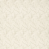 Willow Bough Reinleinen in beige