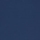 Polsterstoff aus 100% Leinen in der Farbe indigoblau