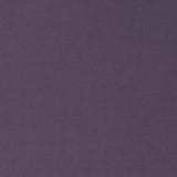 Leinenpolsterstoff in violett