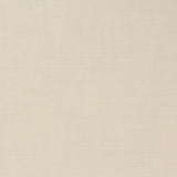 Feinster Leinenstoff in leinenbeige zum Polstern