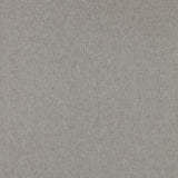 Poly Cotton Vorhangstoff hellgrau