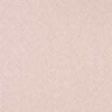 Poly Cotton Vorhangstoff rosa