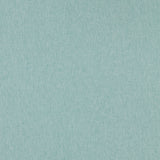 Dekostoff PolyCotton Stoff in himmelblau