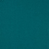 Baumwoll Polyester Dekostoff blau