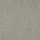 Poly Cotton Vorhangstoff leinenbeige