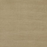 Feinster Samt mit leichter Struktur in beige