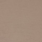 Feinster Samt mit leichter Struktur in leinen beige