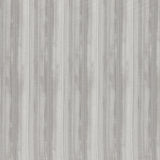 Gardinenstoff mit gewebtem Streifen in pebble grau Aquarelloptik