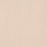 Raumhoher Gardinenstoff mit natürlicher Textur in der Farbe rosa