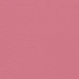 Baumwollstoff schmutzabweisend rosa