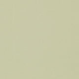 Robuster Polsterstoff in graubeige