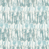 Jacquard Vorhangstoff abstrakt gemustert