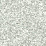 Bouclé Outdoorstoff in chalk