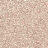 Bouclé Outdoorstoff in rosa