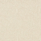 Bouclé Outdoorstoff in der Farbe leinen taupe