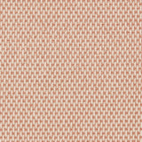Outdoorstoff mit Schachbrettmuster in rosa